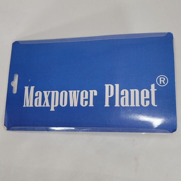 Slicker Brush for Dogs and Cats, Pet Grooming Massages Self-Cleaning - Picture 3 of 5